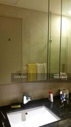 The Boutiq (D9), Apartment #515974151